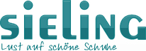 Schuhaus Sieling Logo